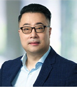 ��ͼ������Ƽ� ���й����ܾ��� �⿡��