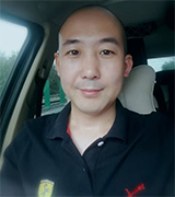 ������ѧ����־��