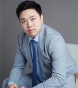 ���㣺Ʒ�ƶ��³� Ҧΰ��